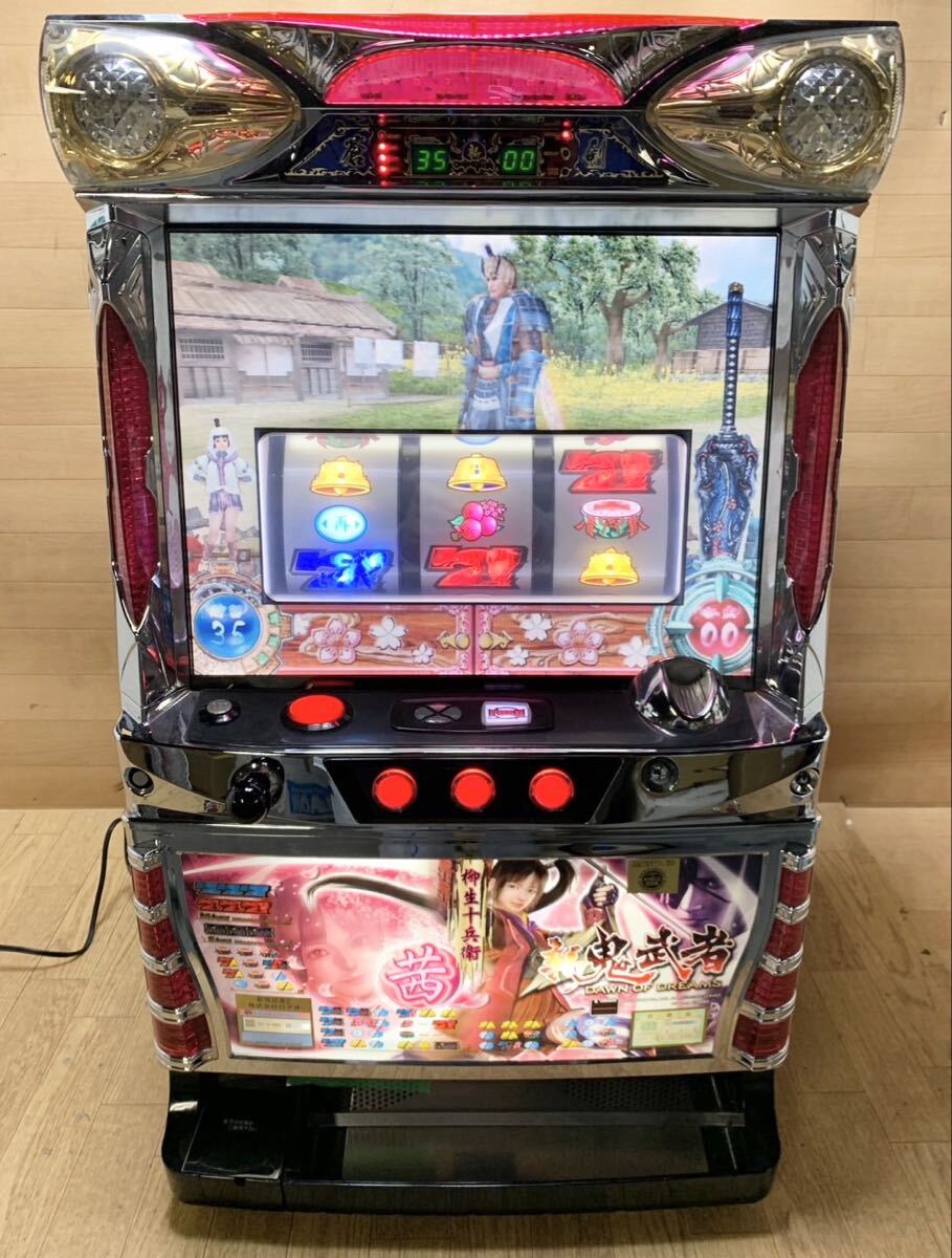 Yahoo!オークション -「鬼武者 実機」の落札相場・落札価格