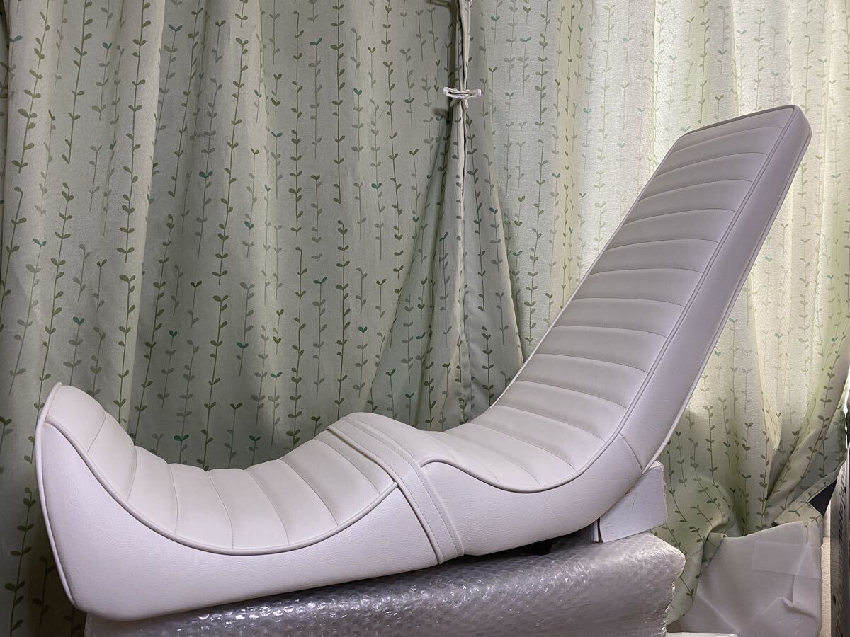 Yahoo!オークション -「墓石三段シート」の落札相場・落札価格