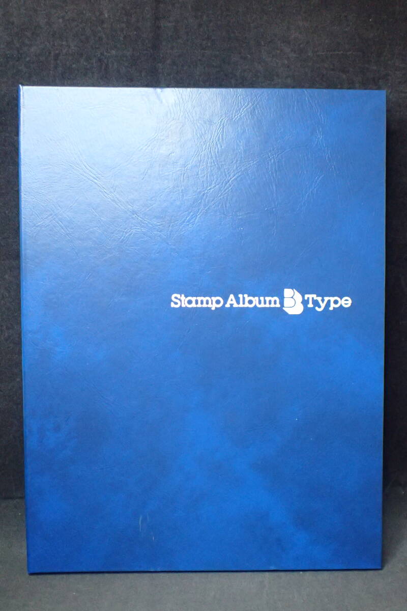 Yahoo!オークション -「中国切手 アルバム」の落札相場・落札価格