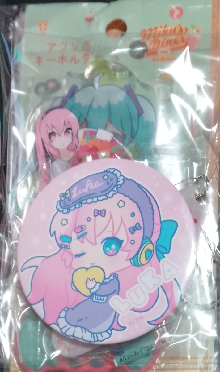 2026年最新】Yahoo!オークション -(初音ミクの中古品・新品・未使用品一覧