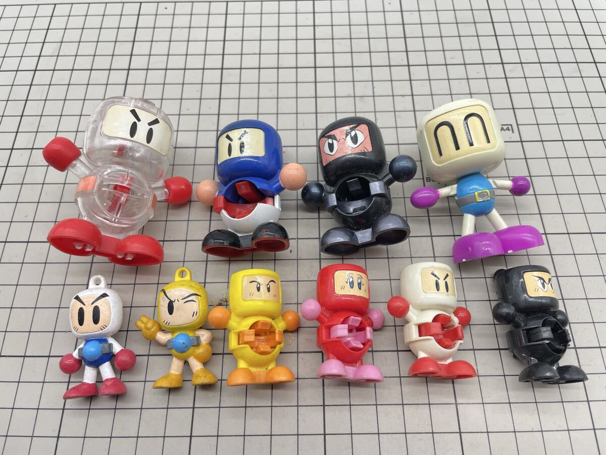 Yahoo!オークション -「ビーダマン ジャンク」の落札相場・落札価格