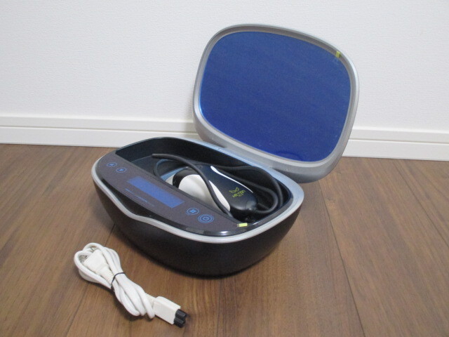 Yahoo!オークション -「ケノン」の落札相場・落札価格