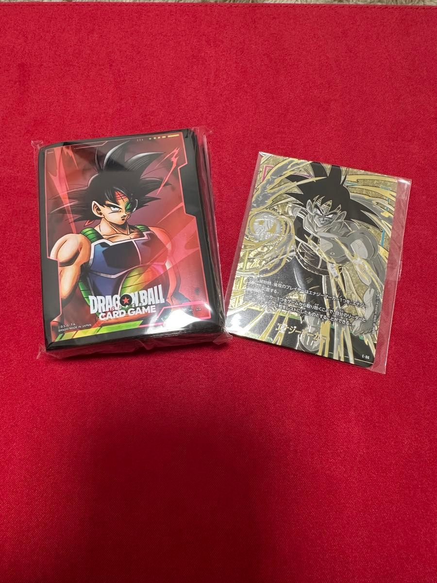 ドラゴンボール フュージョンワールド エナジーマーカー 金 9巻｜Yahoo