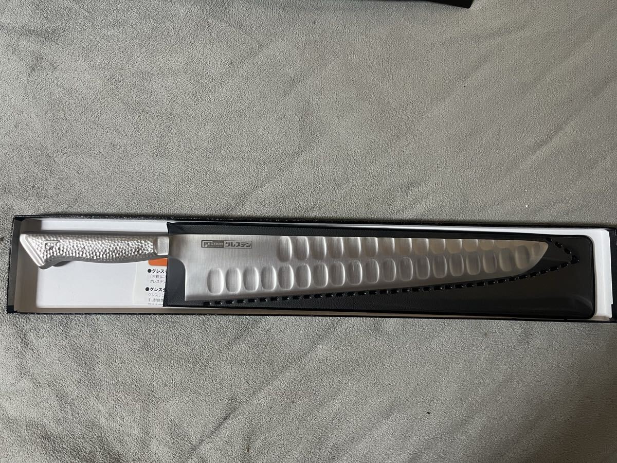 2026年最新】Yahoo!オークション -グレステンの中古品・新品・未使用品一覧