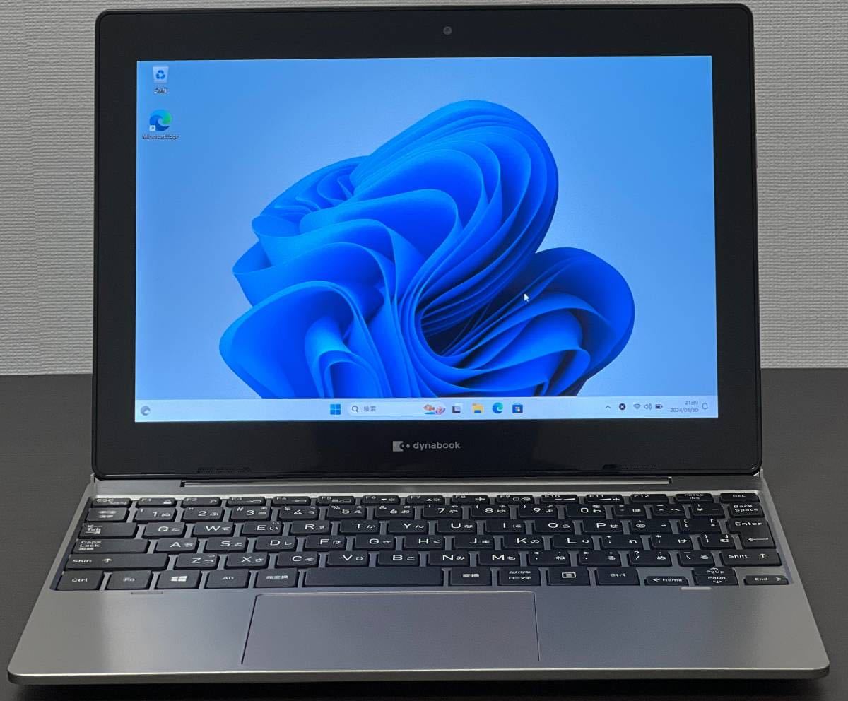 Yahoo!オークション - 即日出荷 送料無料 【dynabook】dynabook K50/FP