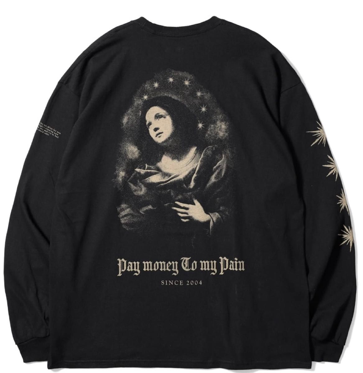 Pay money To my Pain PTP ロンT XXL｜Yahoo!フリマ（旧PayPayフリマ）