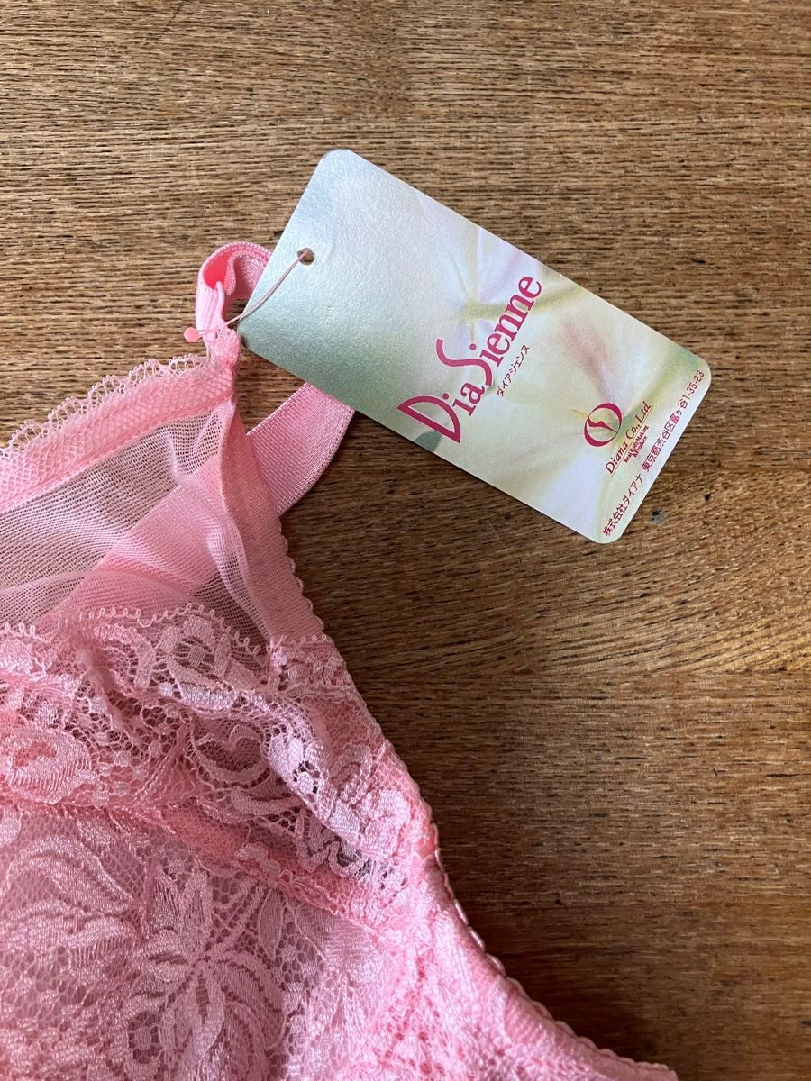 補正下着 ダイアナ ボディスーツ A100Q｜Yahoo!フリマ（旧PayPayフリマ）