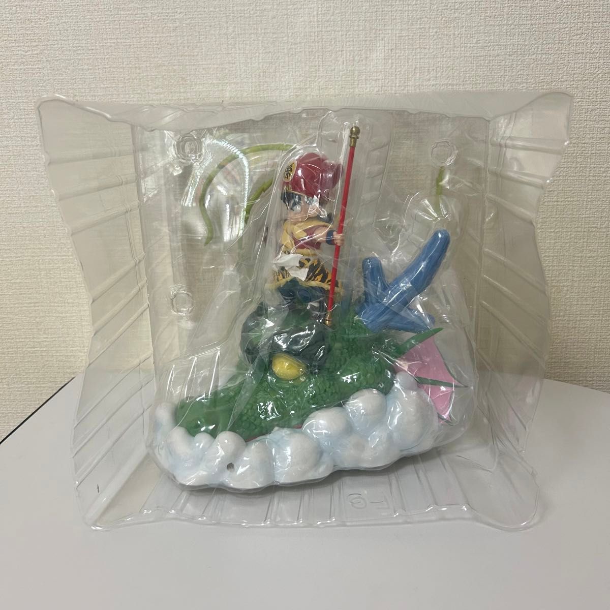 一番くじ ドラゴンボール SNAP COLLECTION スナップコレクション