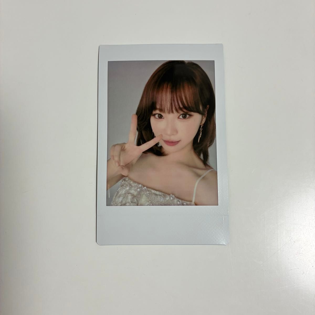 lesserafim ルセラフィム チェウォン 2025 tour 東京ドーム