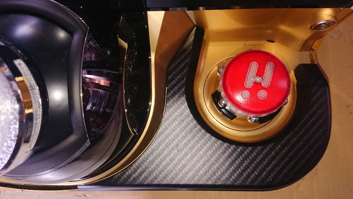 スマパチ 実機 eソードアート・オンライン～閃光の軌跡～K7｜Yahoo