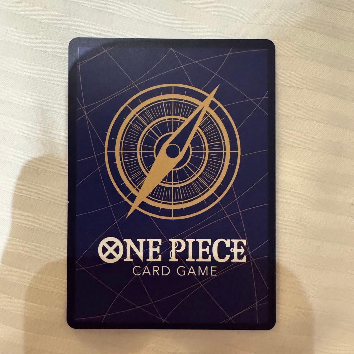 ドンキホーテ・ドフラミンゴ SP 手配書 ST03-009｜Yahoo!フリマ（旧