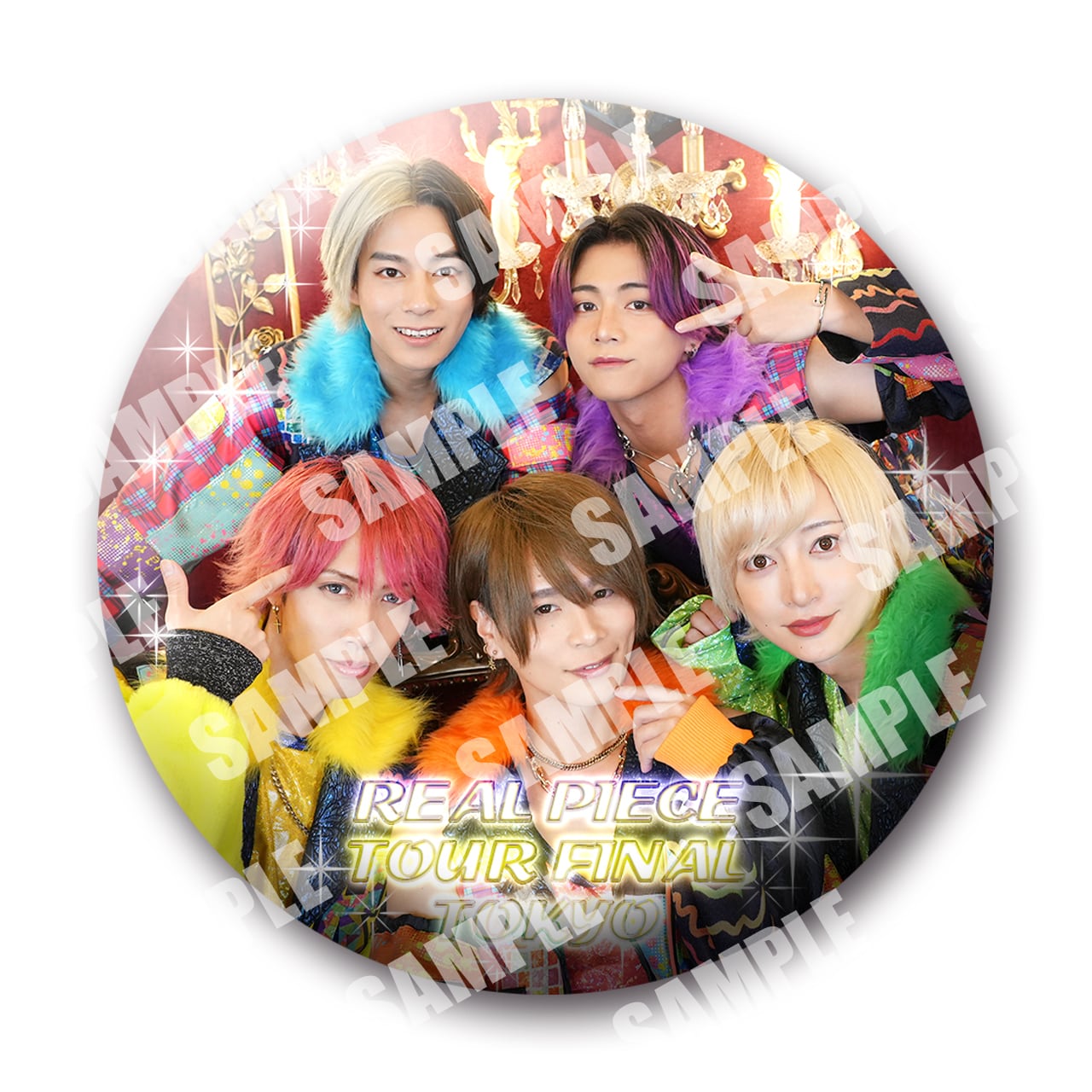 5183b059eeec220f56dcfdbc4ee58c