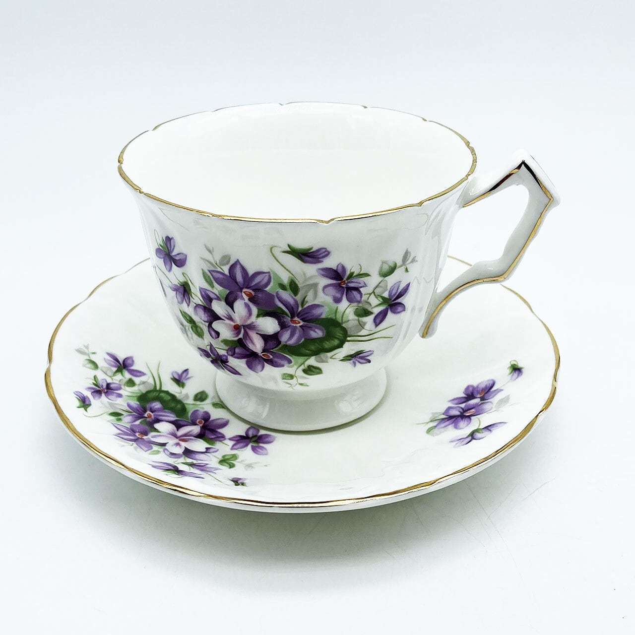 4024人気ですお勧め品 イギリス発行バレエ4種揃 4024人気ですお勧め品