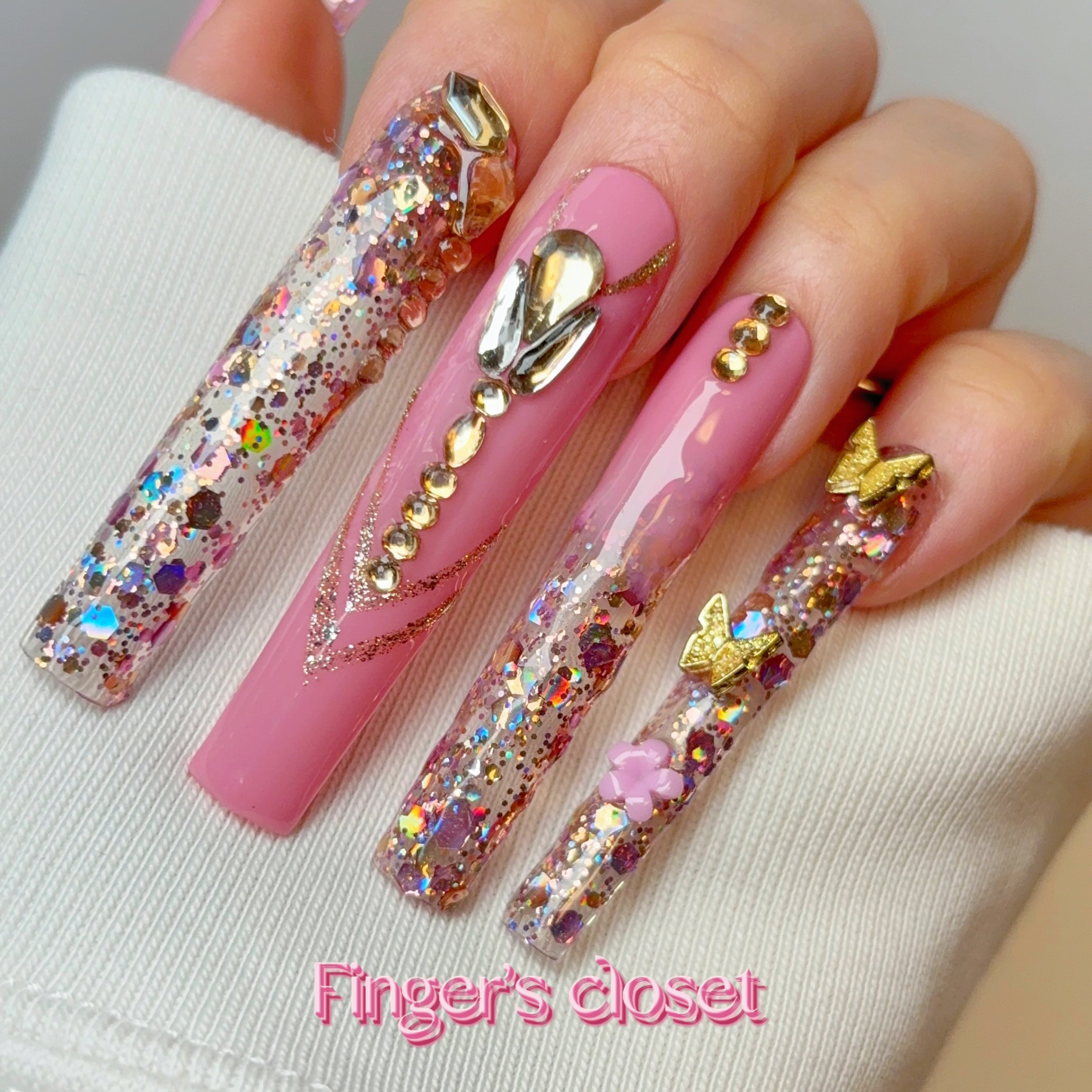 5d40695b9501b5e32aeec9d383469a