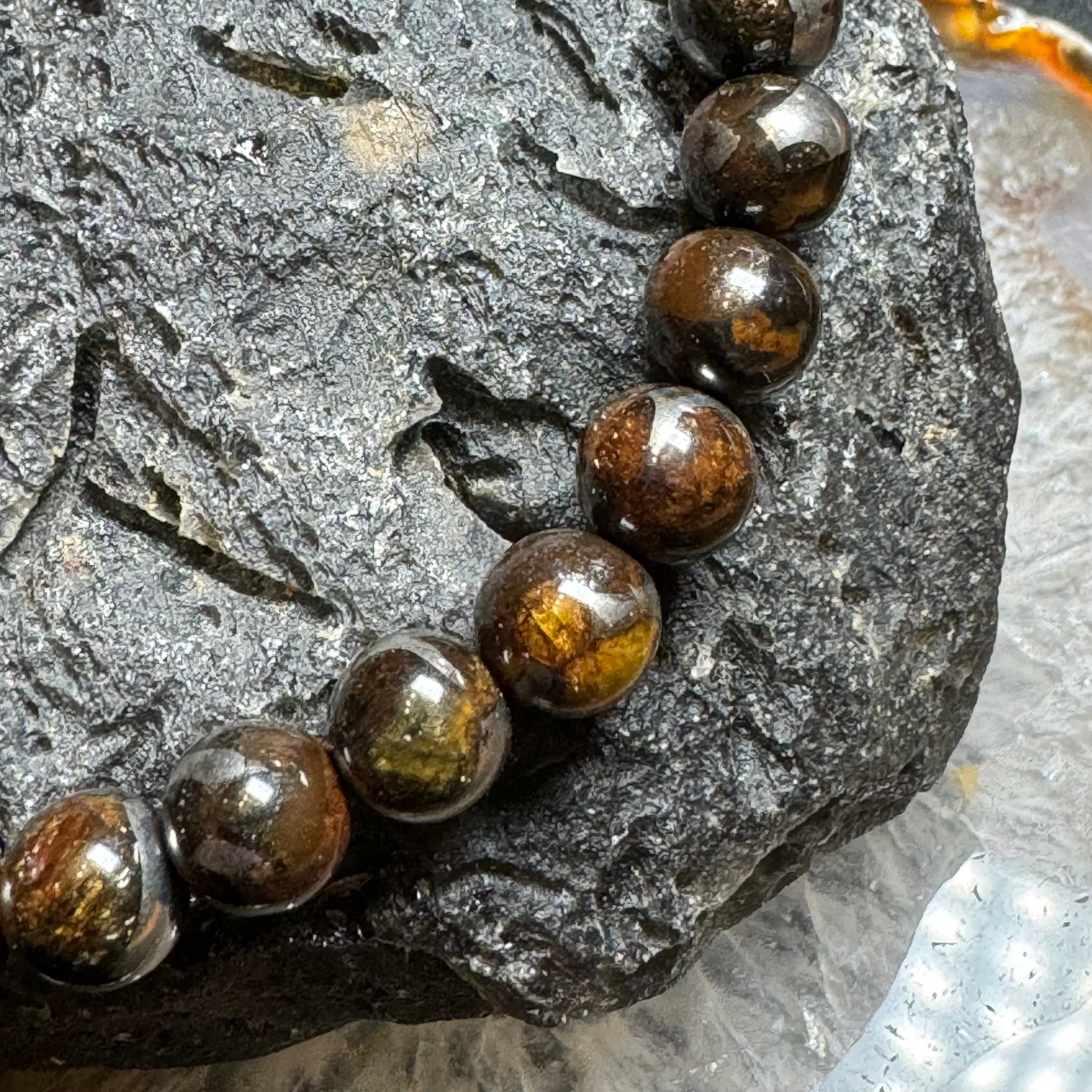 最終値下げ セリコ隕石 100グラム セリコパラサイト隕石