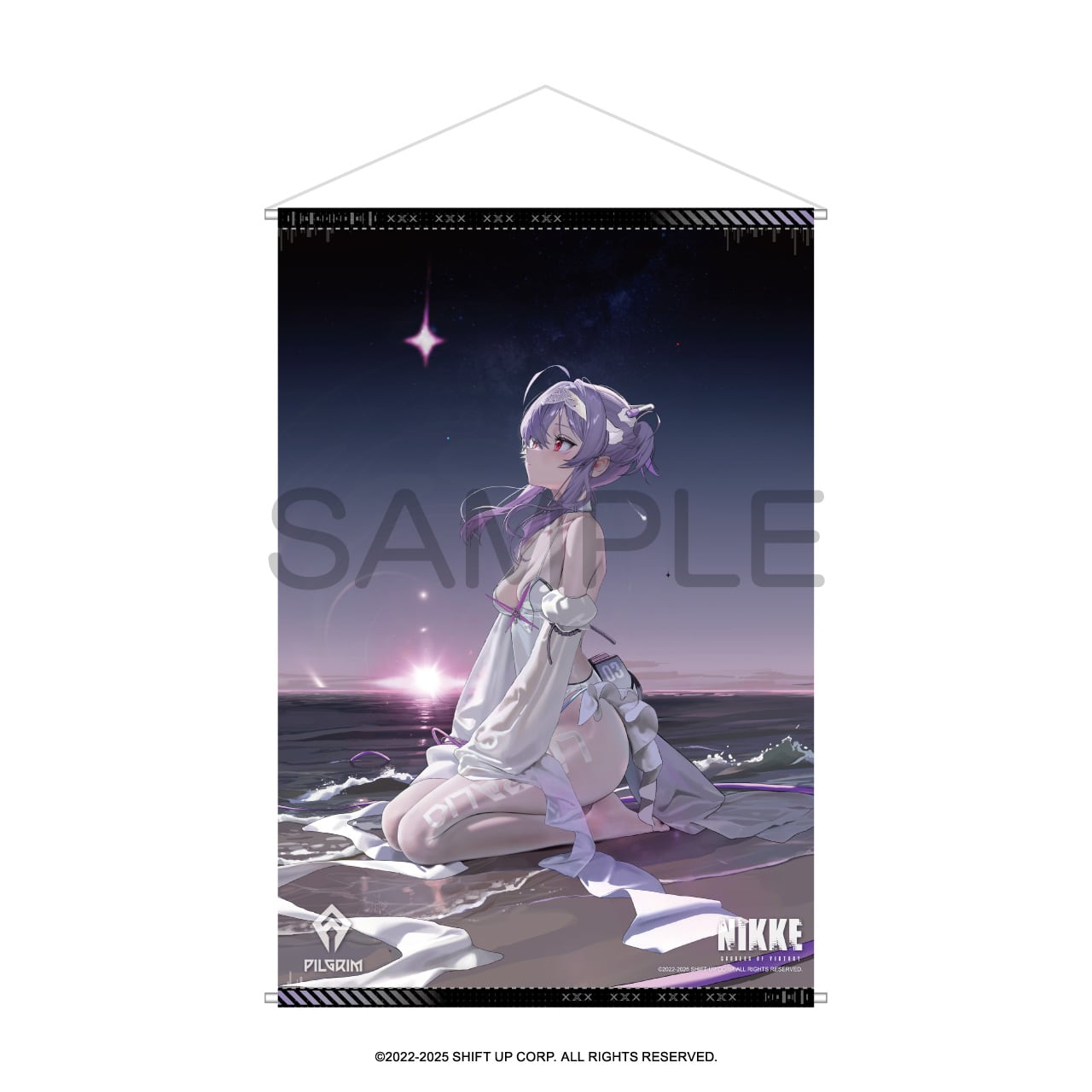 ☆PICK UP☆ リバーレリオ | あるじゃんマーケット