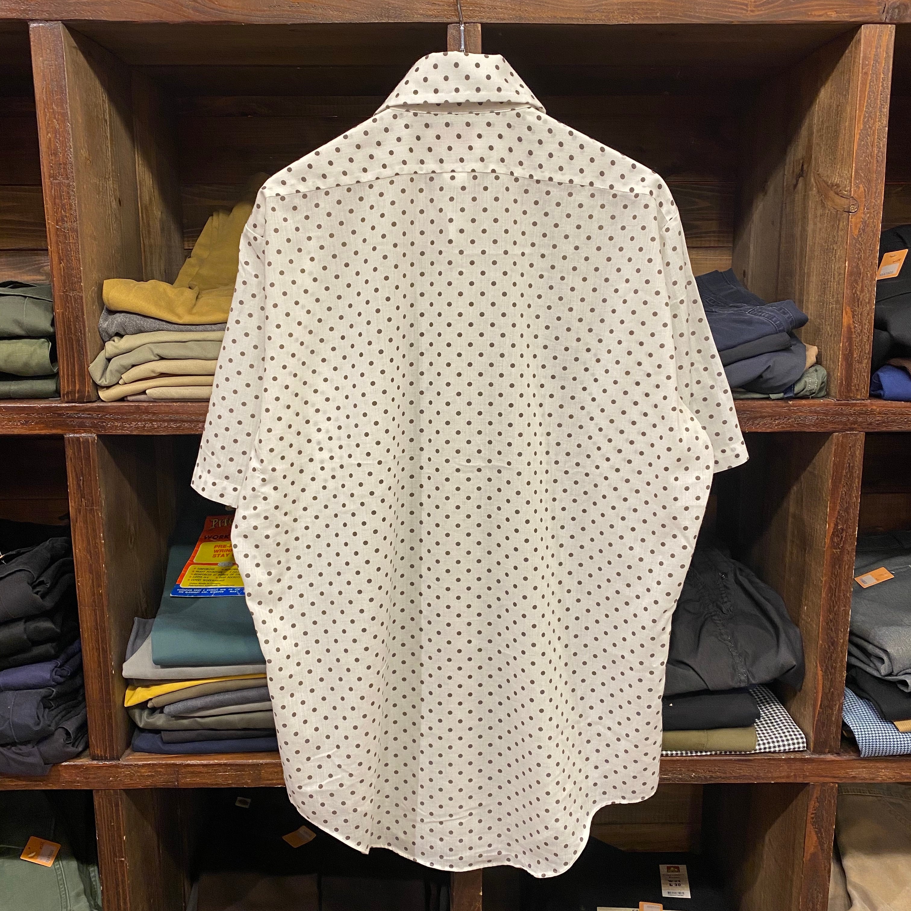 81268d132c67cc98e35ae353eebed5