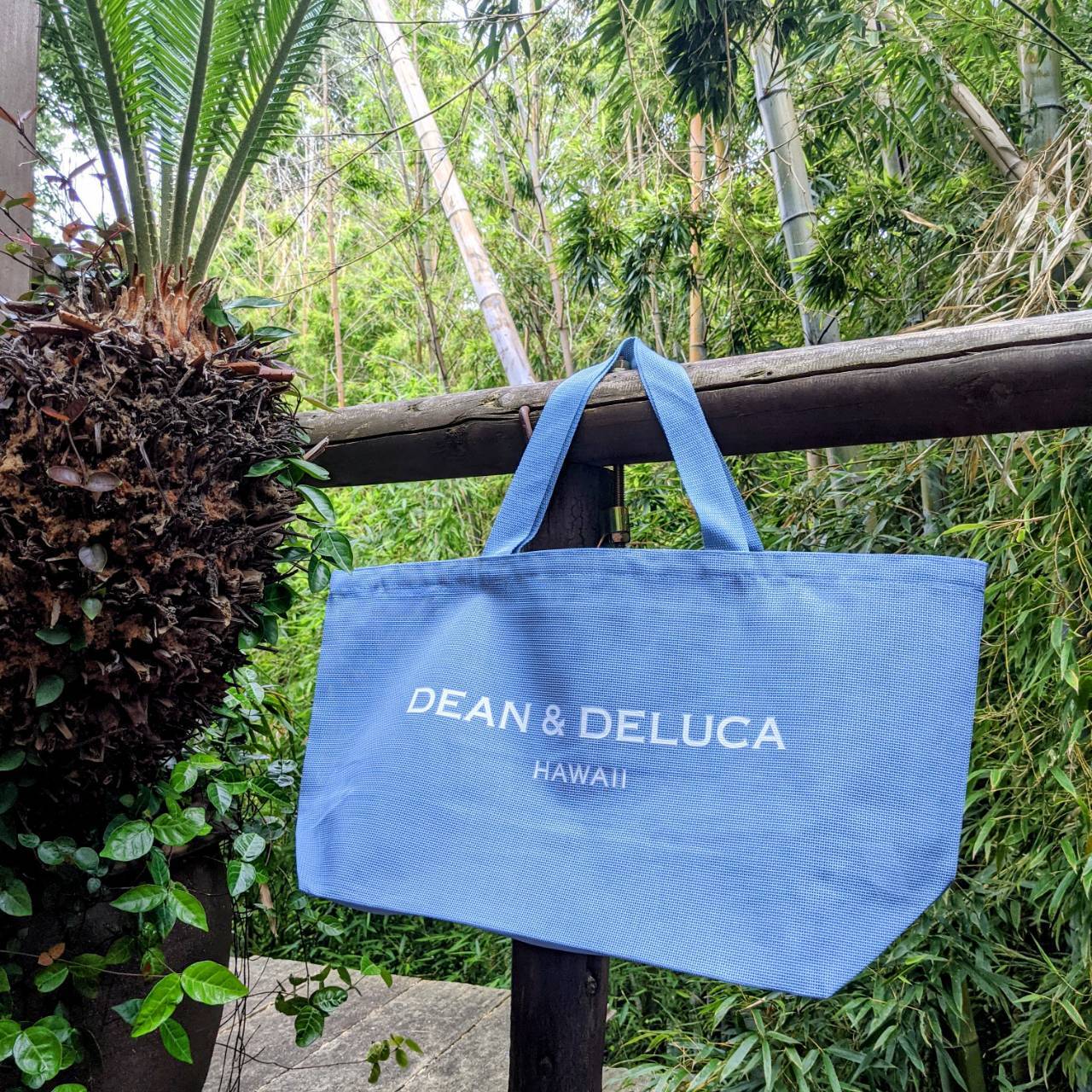 883a10980d4b4e0a79d96d1c402b35