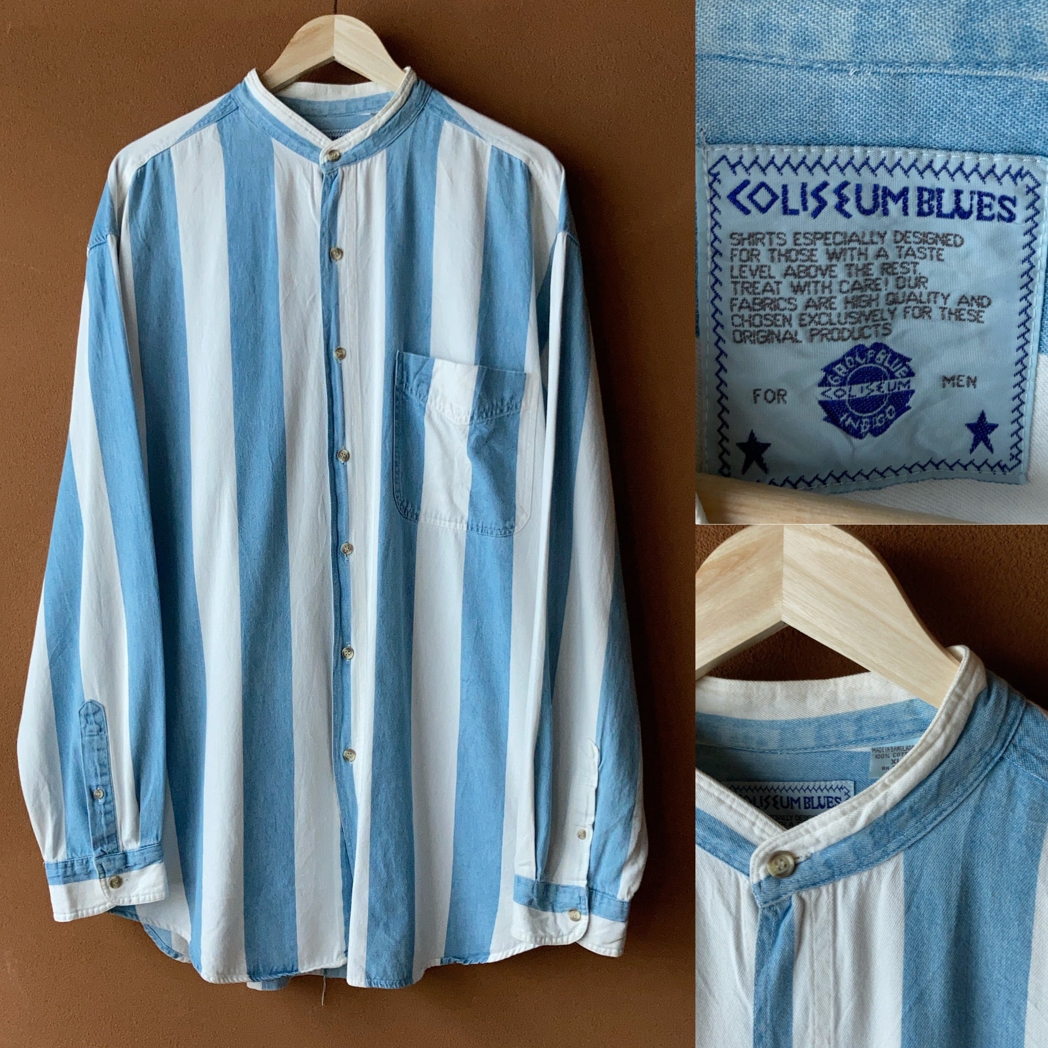 9c7155c43a4deb54fb1091649e3539