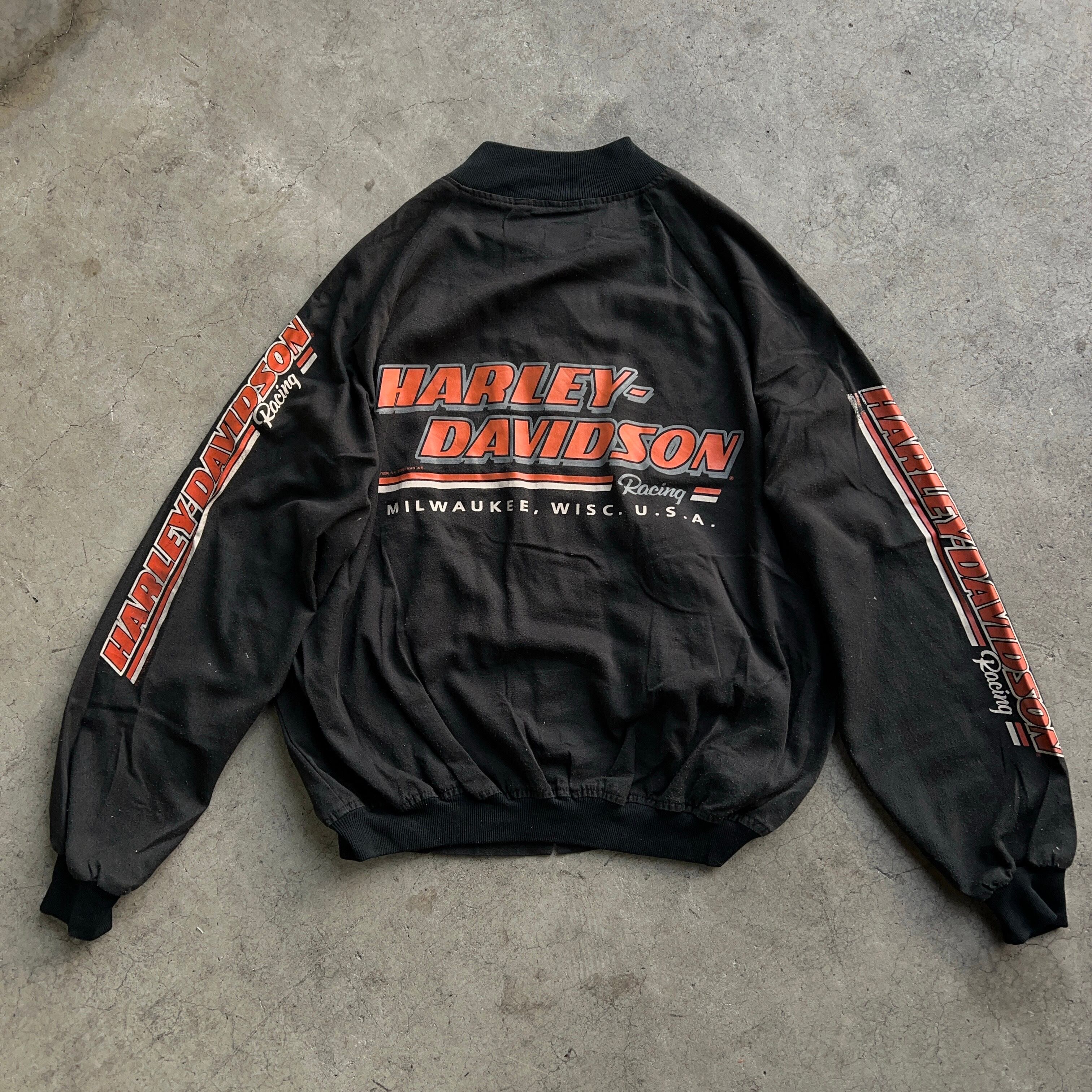 21a36d307ee939929a4ffd20ecad05