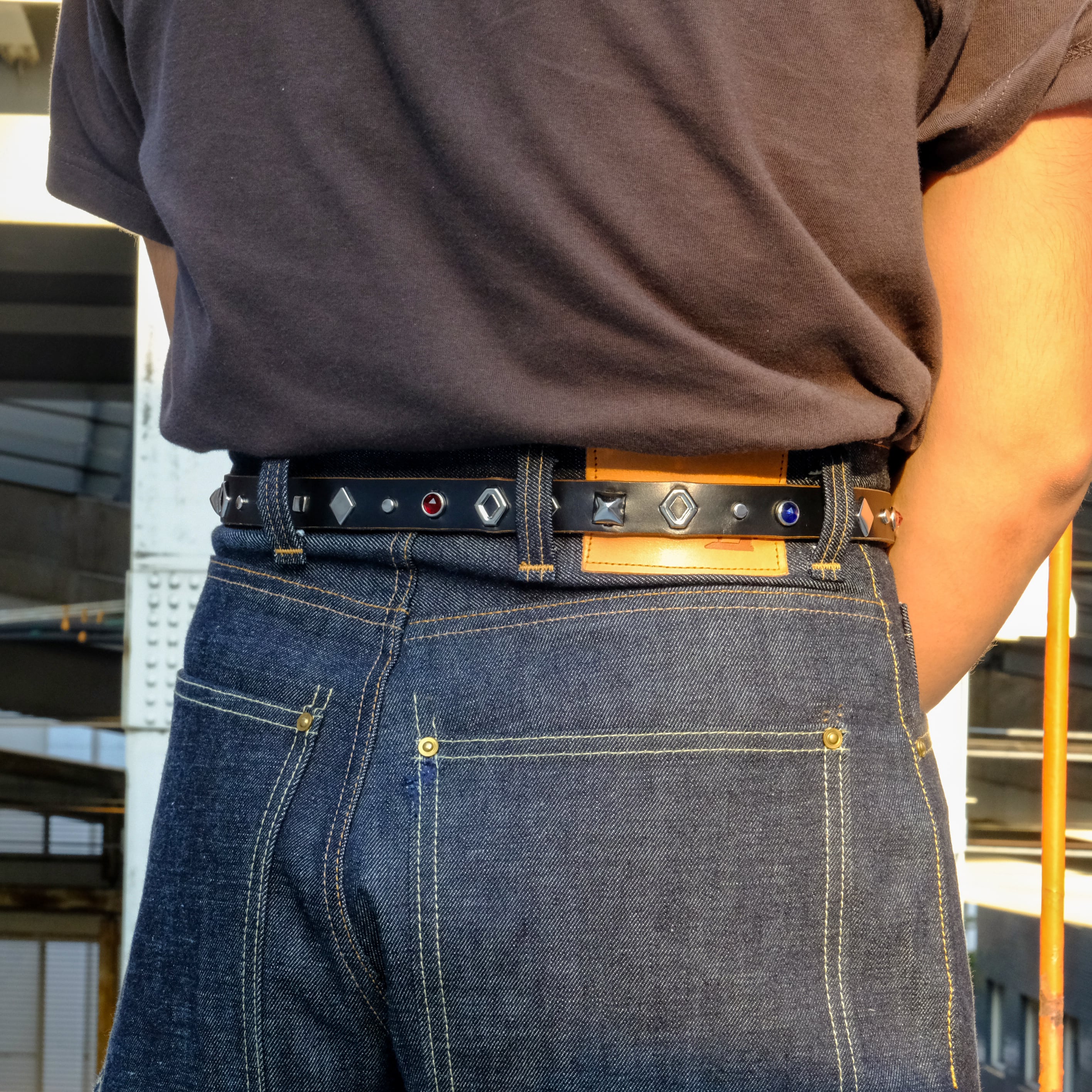 258eb44cd182e9964a1d414bea5c1b