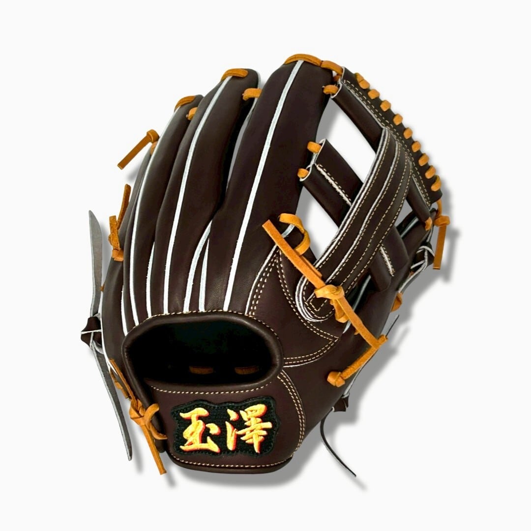 玉澤グローブ 公式オンラインショップ