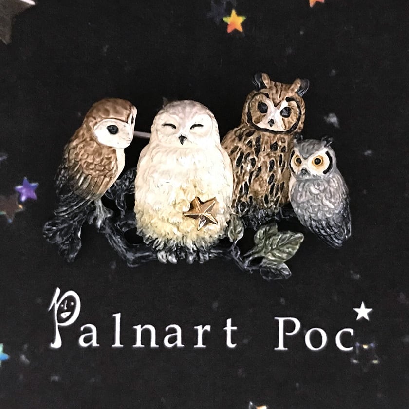 c1a336bd760331658c9b4ddcd758c4