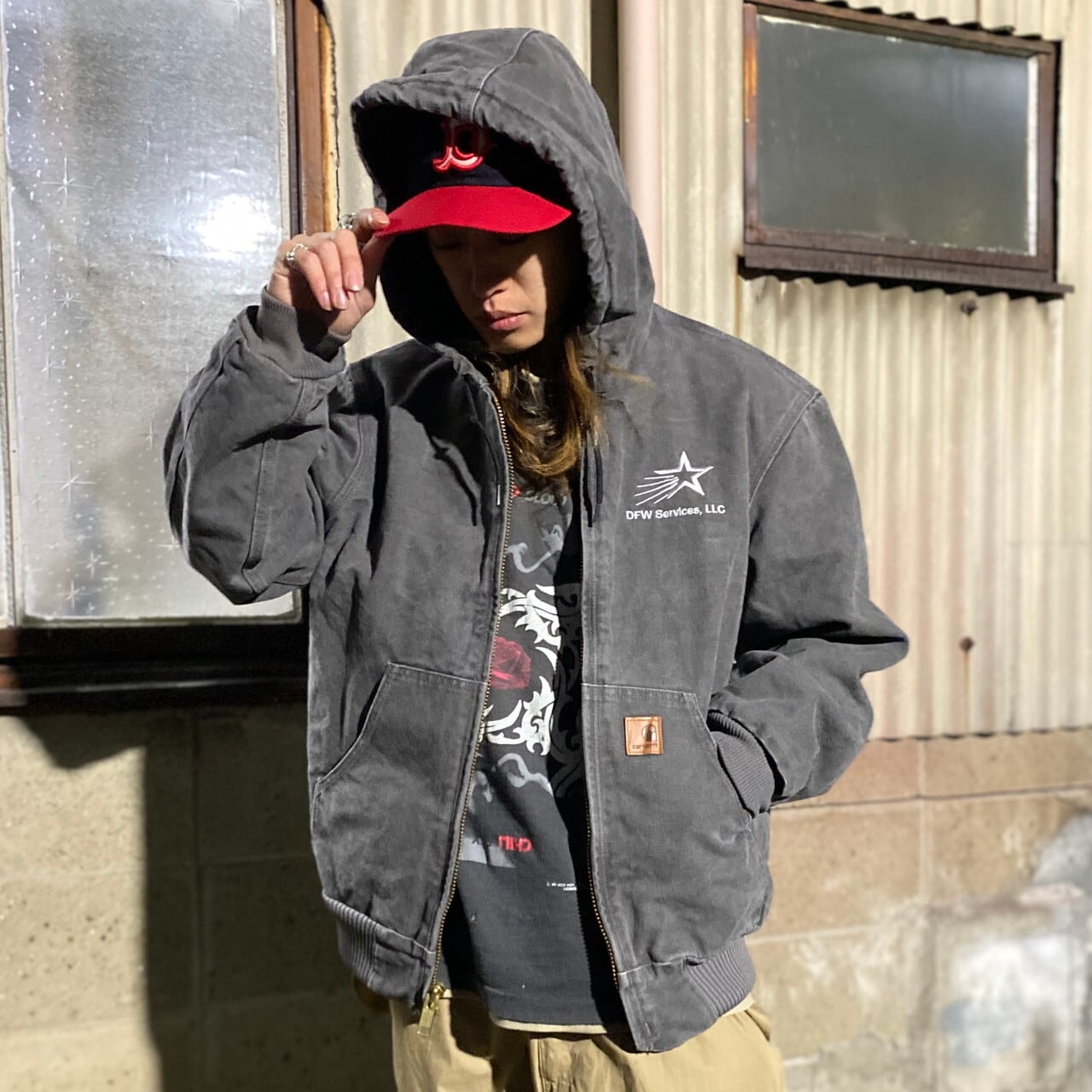 c75b0df295f30be3bfef0158717f44