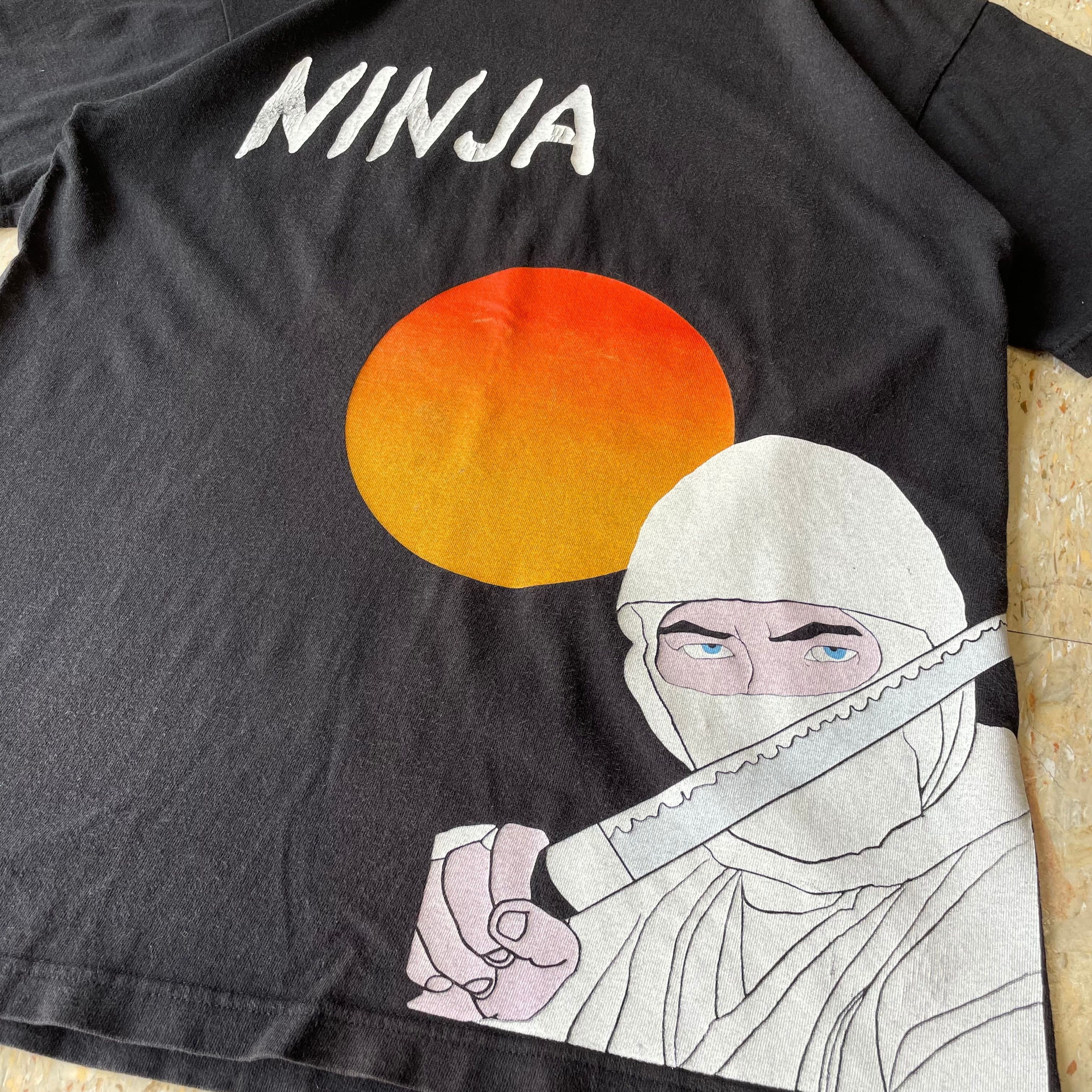 新品】BUMP OF CHICKEN リビデTシャツMサイズ グッズセット 新品BUMP