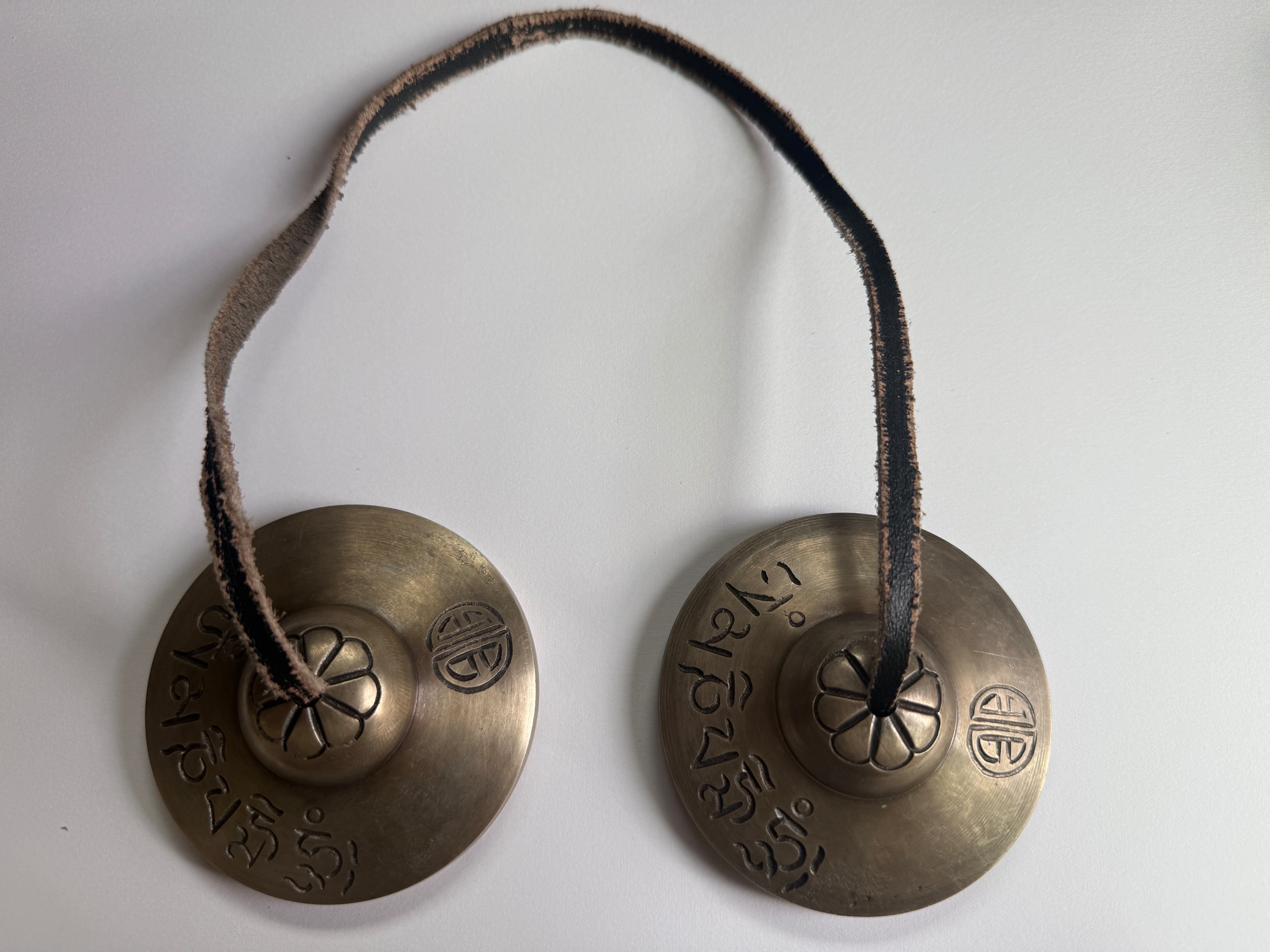 cfcc1c723b3e9a9887c30d9fc44046