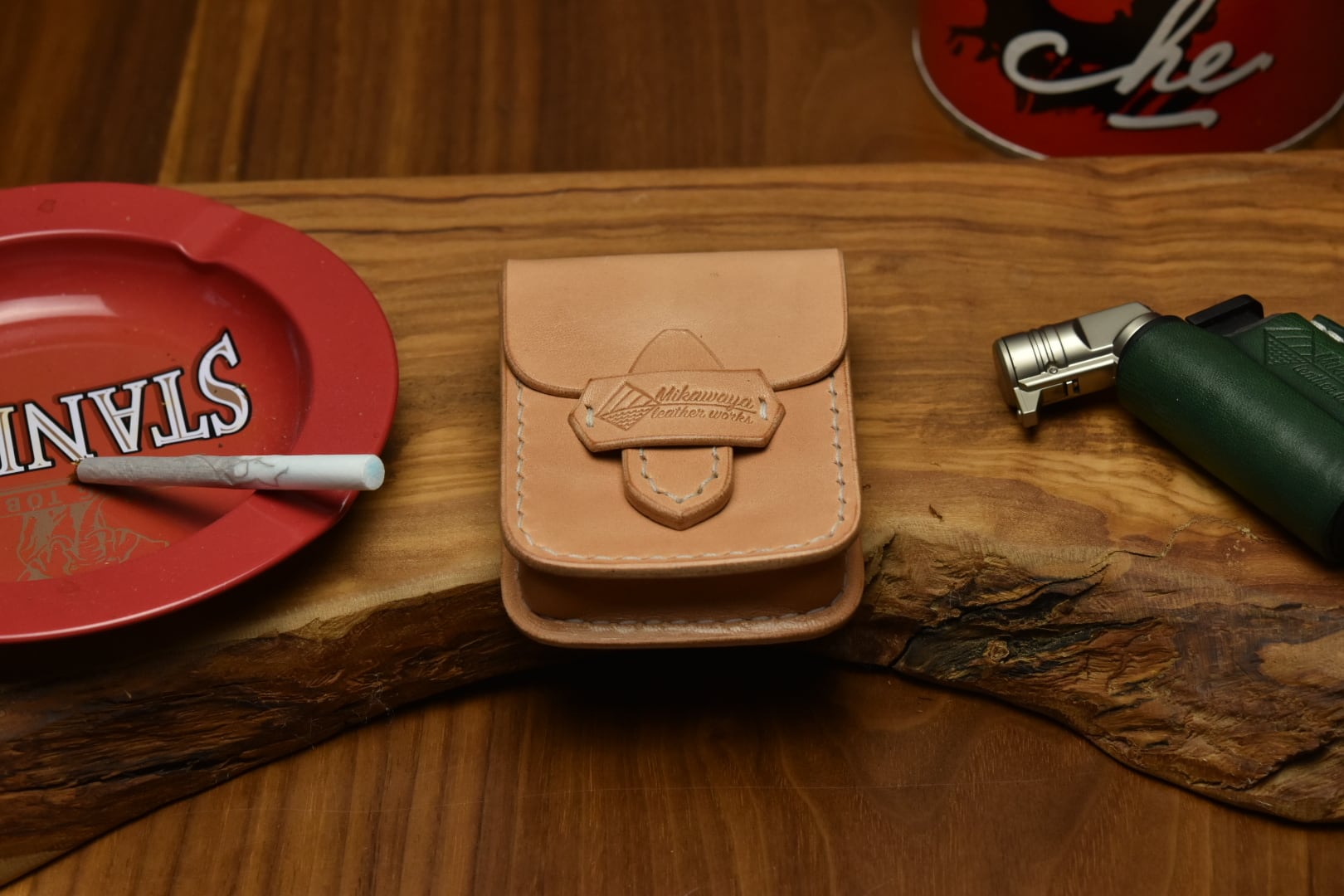 f67913549527d236b2ba65b48e2c49