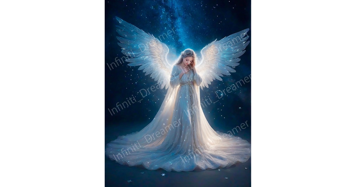 d67d716e-b4a1-4b32-a2a7-