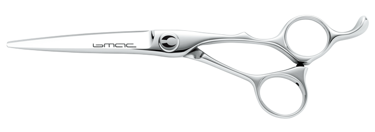 定価10万円 bmacシザー FC-58H 定価10万円 bmacシザー FC-58H - メルカリ