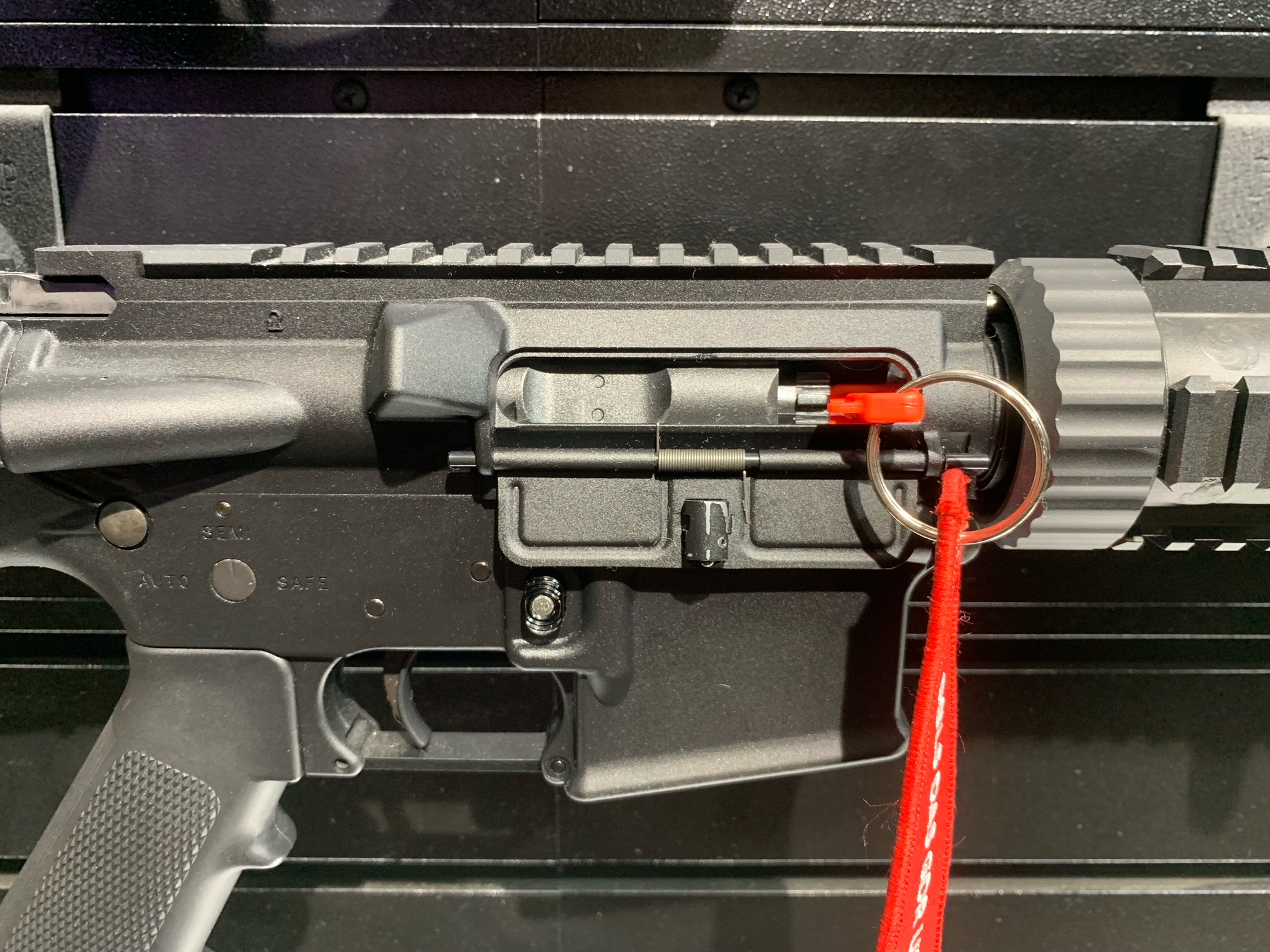 アクセサリー | BULLET TACTICAL TRAINING GEARS