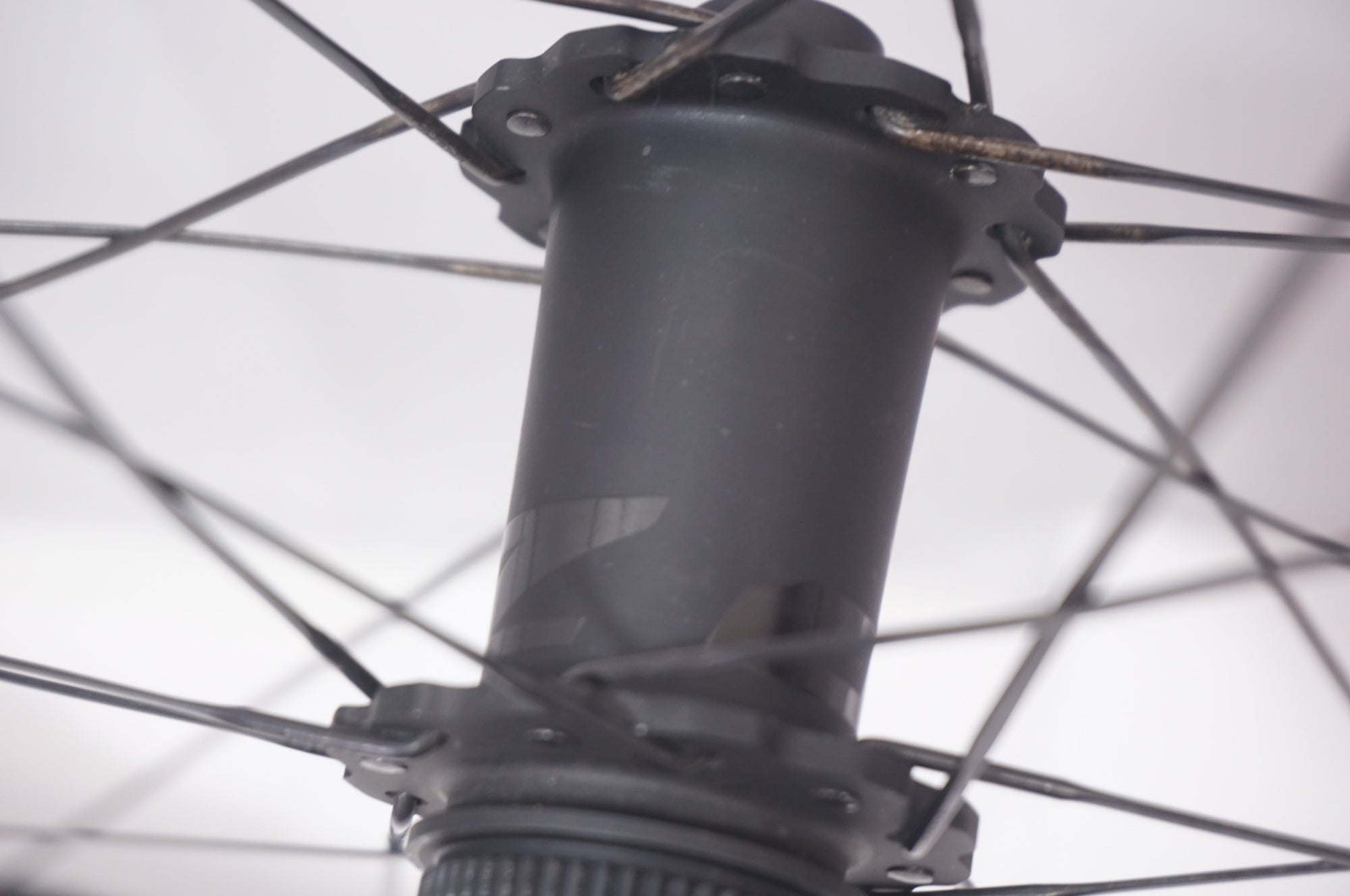 ZIPP 「ジップ」 353 NSW DISC シマノ11速 ホイールセット / 世田谷店