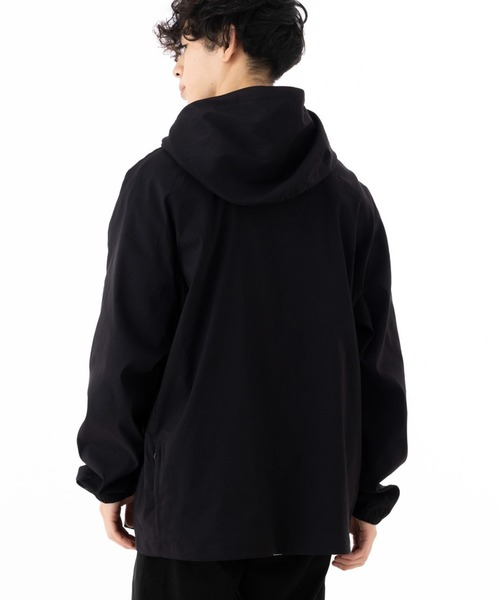 THE NORTH FACE（ザノースフェイス）の「ザノースフェイス ナイロン