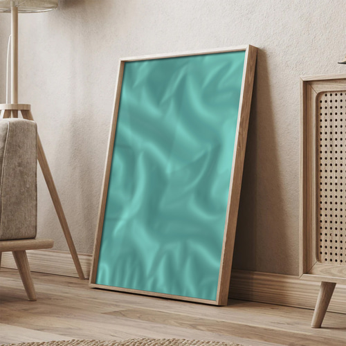 ティファニー Tiffany アートパネル】モダン インテリア雑貨 ポスター