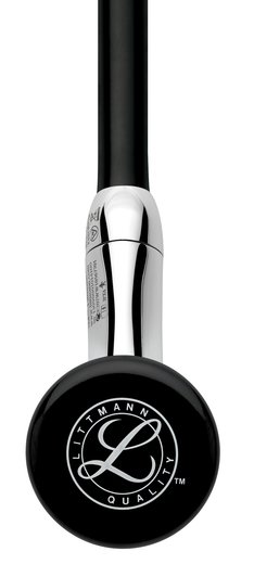 3M™ Littmann® Electronic Stethoscope Model 3200 - Carnegie
