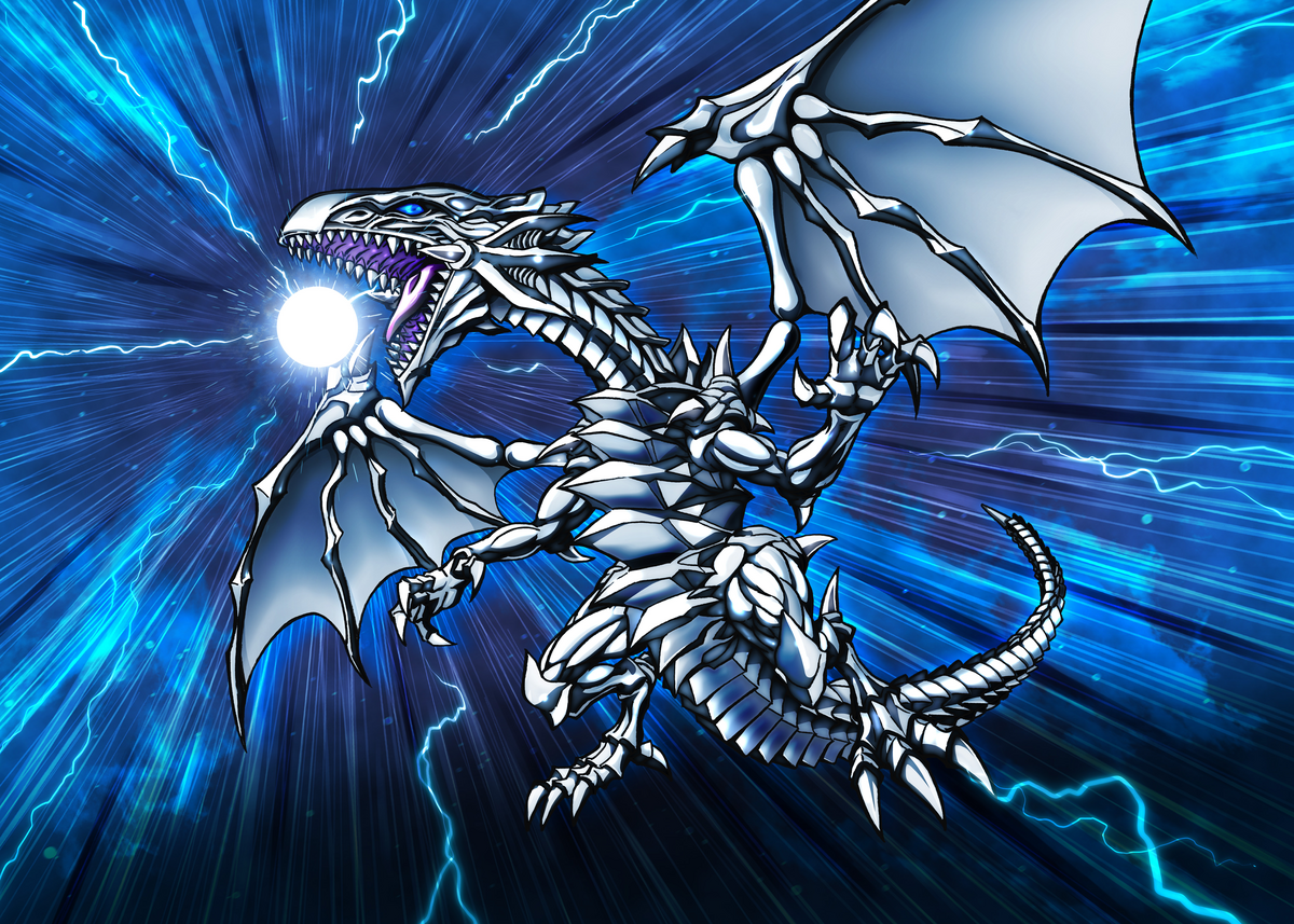 遊☆戯☆王デュエルモンスターズ】 Figure-rise Standard Amplified