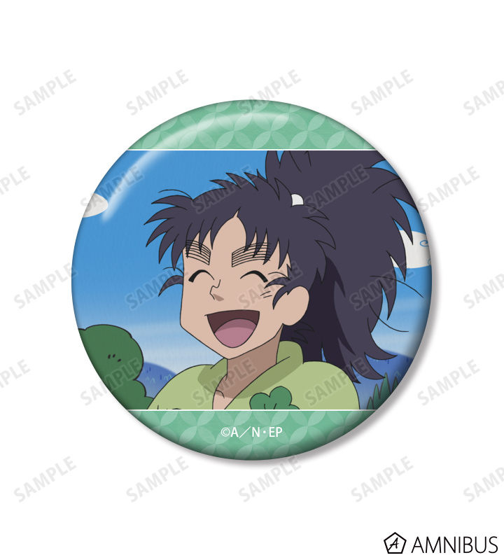 AMNIBUS-日常使いできるアニメグッズの通販サイト-