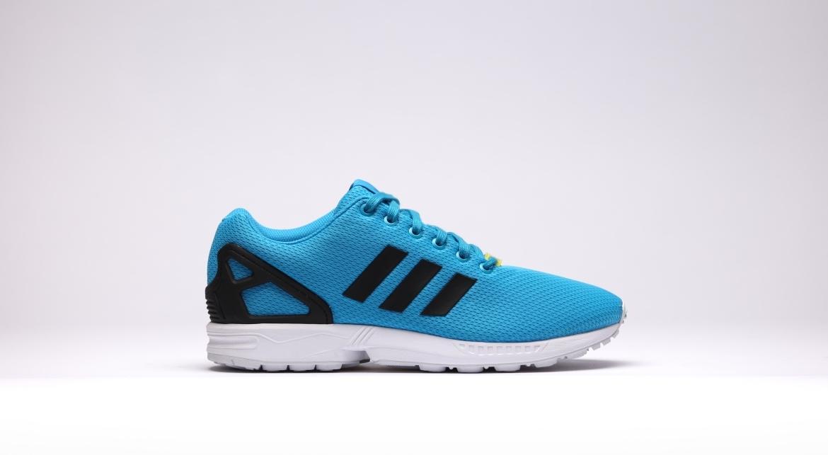 adidas Originals ZX Flux 