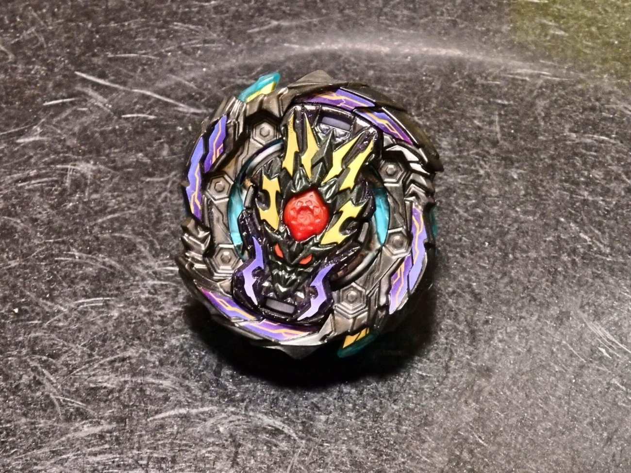 backend=imagemagick;version=1;