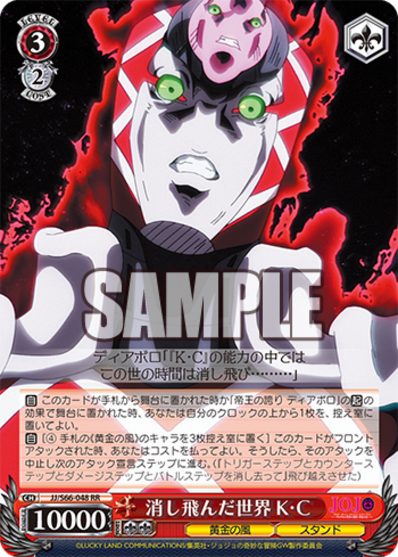 backend=imagemagick;version=1;