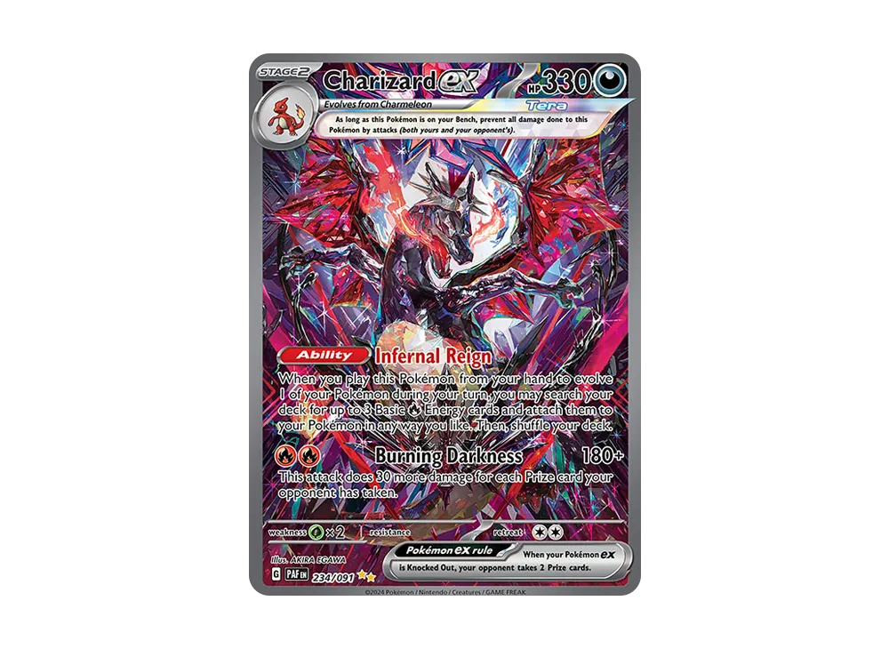 pkmn-tcg-en-SV4pt5_EN_234-2x-