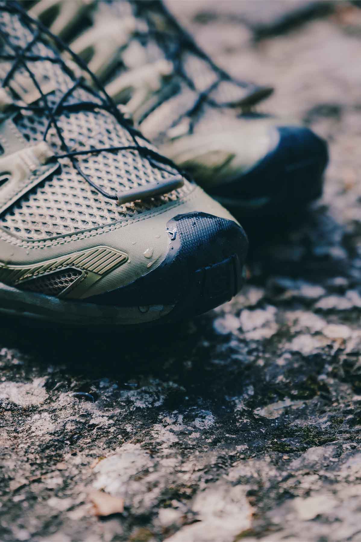 SALOMON XA PRO 3D AMPHIB – KICKS LAB.