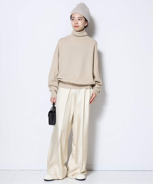 MUSE de Deuxieme classe（ミューズデドゥーズィエムクラス）の