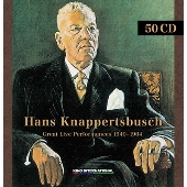 4909346035270.jpg
