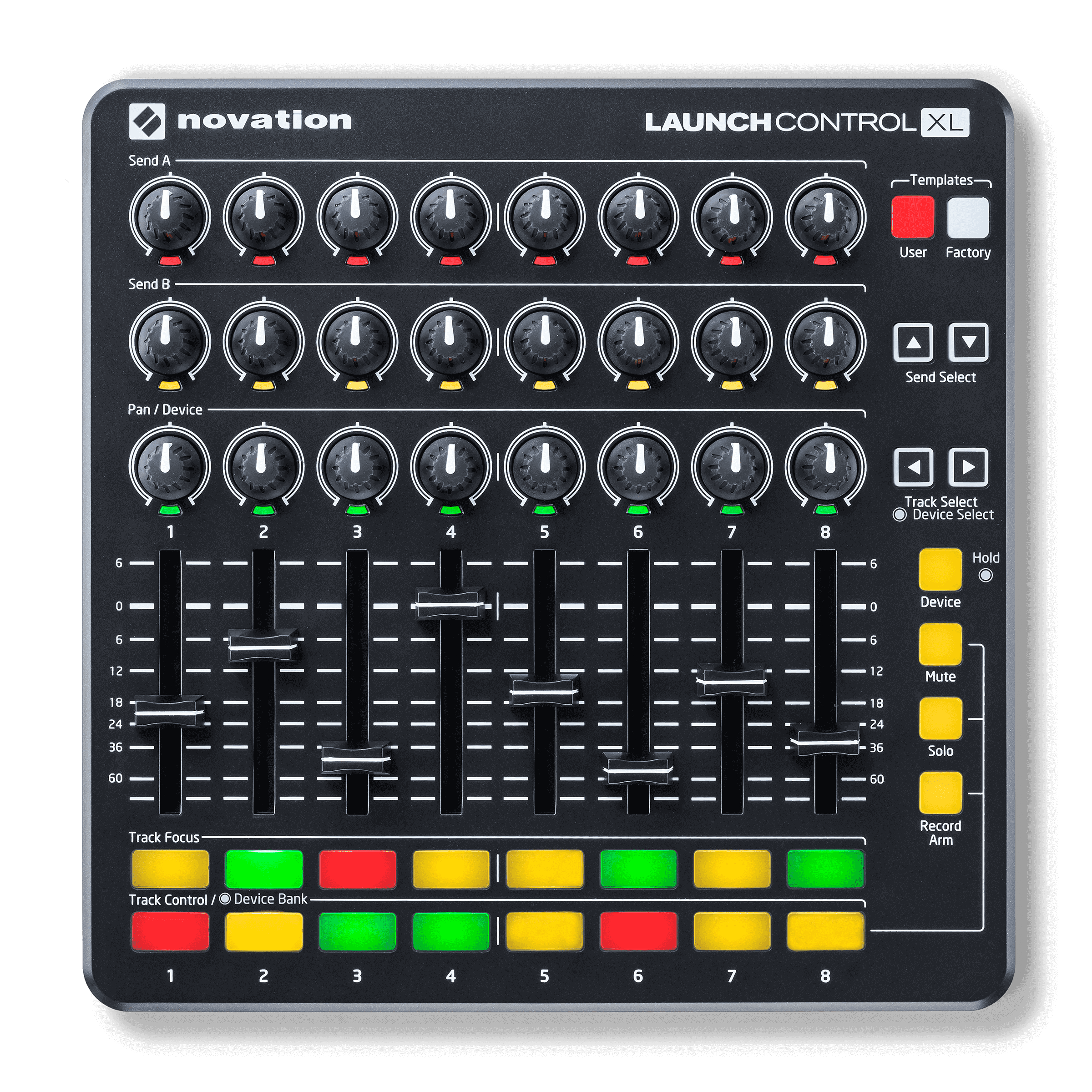 launch-control-xl-overhead-