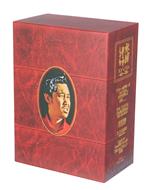 水曜どうでしょう コンプリートBOX Vol.5 中古DVD・ブルーレイ