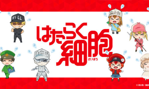 5db1b527c99ccaa35c228ad60eef64